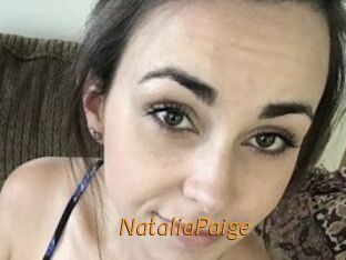 NataliaPaige