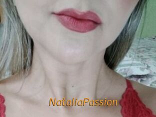NataliaPassion