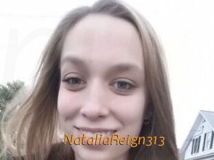 NataliaReign313
