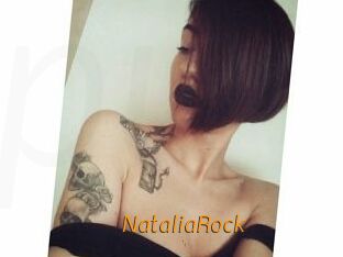NataliaRock