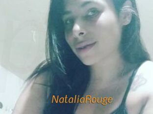 NataliaRouge