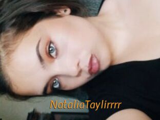 NataliaTaylirrrr
