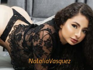 NataliaVasquez