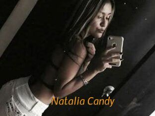 Natalia_Candy