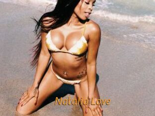 Natalia_Love