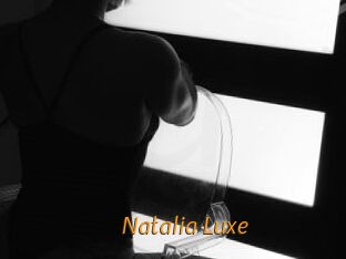 Natalia_Luxe