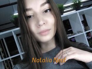 Natalia_Neat