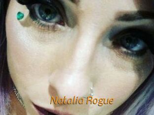 Natalia_Rogue