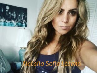 Natalia_Sofia_Lozano