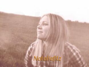 Nataliafitz