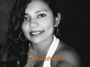 Nataliahottxxx