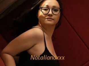 Natalianaxxx
