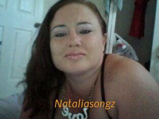 Nataliasongz