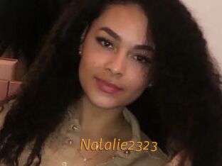 Natalie2323