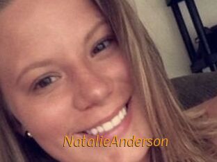Natalie_Anderson