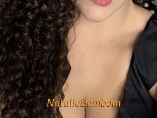 NatalieBombom