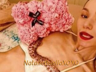NatalieBriellaXOXO