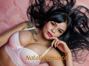 NatalieCarrascal