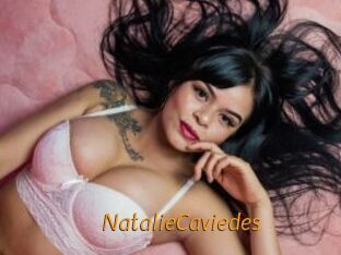 NatalieCaviedes