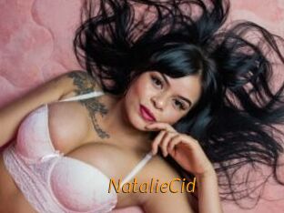 NatalieCid