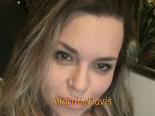 Natalie_Davis