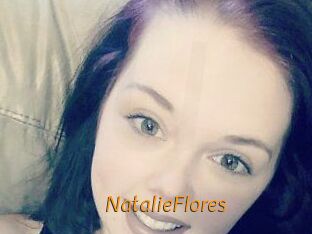 Natalie_Flores