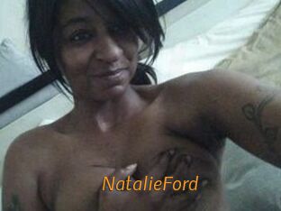 Natalie_Ford