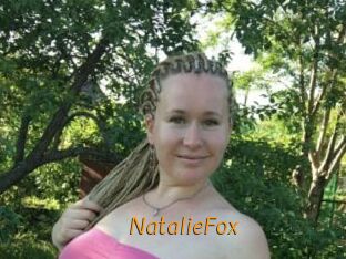 NatalieFox