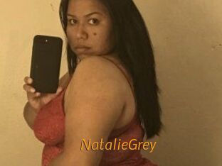 Natalie_Grey