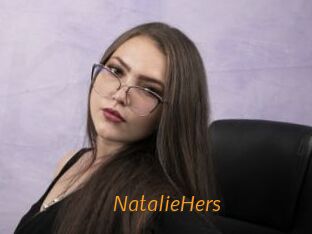 NatalieHers