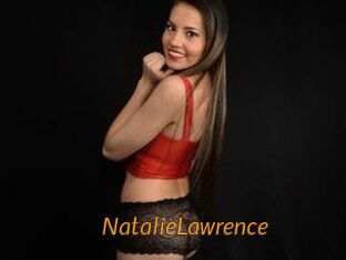 NatalieLawrence