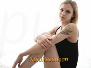 NatalieLerman
