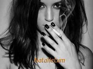 NatalieLum