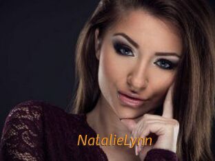 NatalieLynn