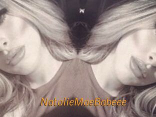 NatalieMaeBabeee