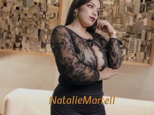 NatalieMartell
