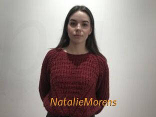 NatalieMorens