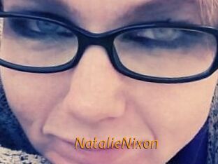 Natalie_Nixon