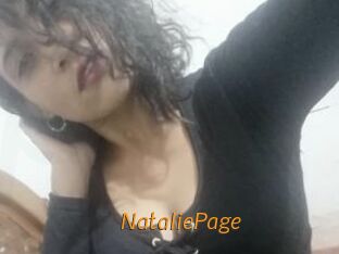 NataliePage