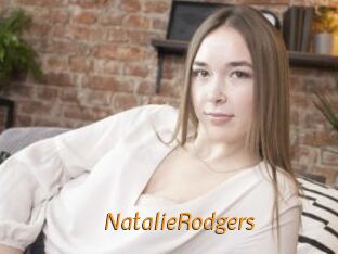 NatalieRodgers