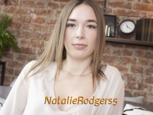NatalieRodgers5