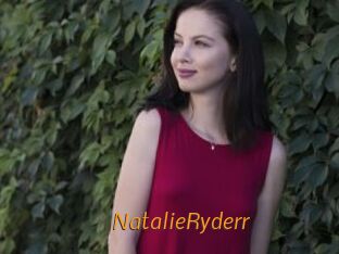NatalieRyderr