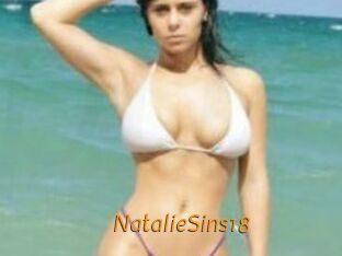 NatalieSins18