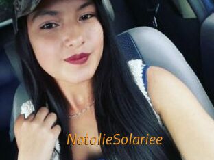 NatalieSolariee