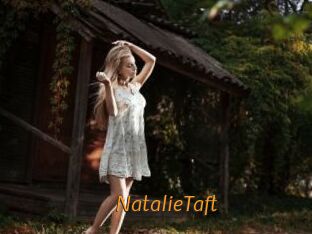 NatalieTaft