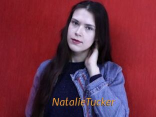 NatalieTucker Porn University