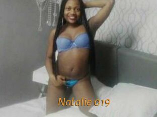 Natalie_019