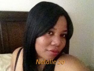 Natalie_20