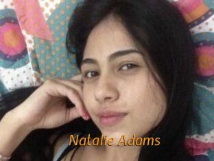 Natalie_Adams