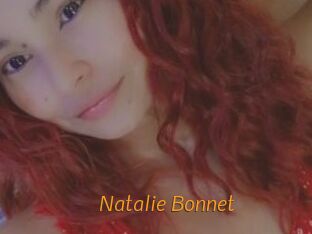 Natalie_Bonnet